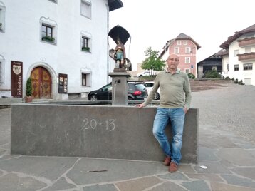 a3c871a4-d9f7-4f8f-8e10-50e22c3c0a0c a3c871a4-d9f7-4f8f-8e10-50e22c3c0a0c