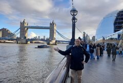 20251202_1244211.jpeg