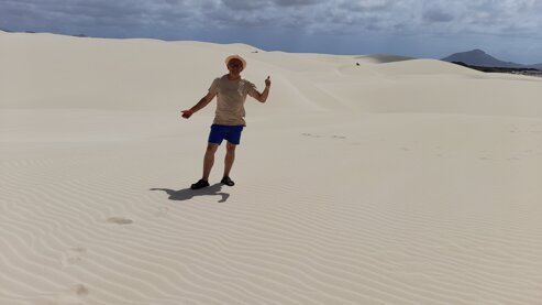 20251018_131250.jpeg 20251018_131250.jpeg