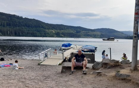 20260725_1747171.jpeg