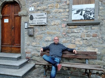 31fd170b-4e8c-4897-8a22-0157ccf1e45e 31fd170b-4e8c-4897-8a22-0157ccf1e45e