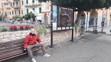 c719c605-1bac-4a81-b87e-4555e0f71d6c c719c605-1bac-4a81-b87e-4555e0f71d6c