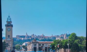 d86c3595-a08a-4329-bc27-c8f17cc12cc5 d86c3595-a08a-4329-bc27-c8f17cc12cc5