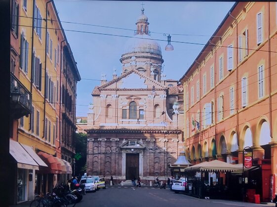 4f1ef4de-5cb9-4f6b-b6b7-e678e1b1f001 4f1ef4de-5cb9-4f6b-b6b7-e678e1b1f001