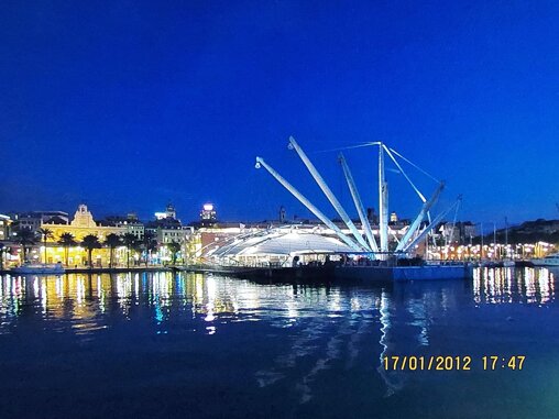 caacfcc0-e828-4bf7-8d7e-5252bd57d798 caacfcc0-e828-4bf7-8d7e-5252bd57d798