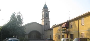 d890f298-355f-4015-8b3f-d6400fabf2f2 d890f298-355f-4015-8b3f-d6400fabf2f2