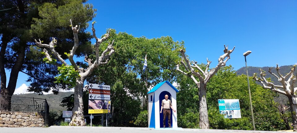 bfc0729d-7af2-4822-b483-d496a077d649 bfc0729d-7af2-4822-b483-d496a077d649