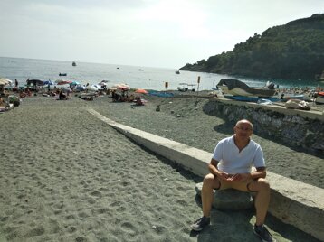 fdc300c8-9ae9-4f16-8a8e-d8cd7159b3ab fdc300c8-9ae9-4f16-8a8e-d8cd7159b3ab