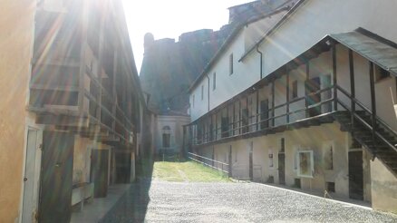 fortedigavi420160703_172746.jpeg fortedigavi420160703_172746.jpeg