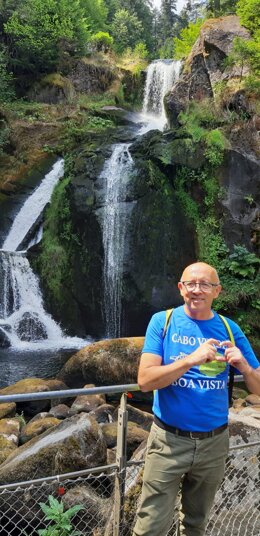 img-20260726-wa0031.jpeg