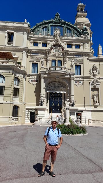 1925b5fc-b049-4111-8658-33aeb8dad39a 1925b5fc-b049-4111-8658-33aeb8dad39a