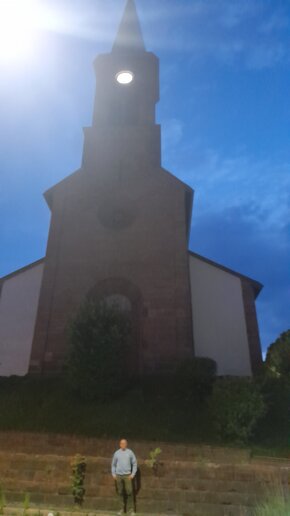 20260725_215552.jpeg