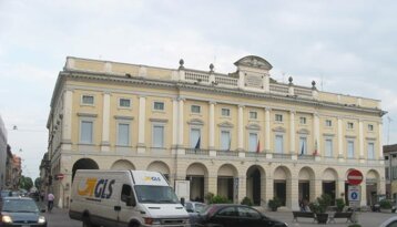 7d4c7c0a-20b3-408a-a11f-62ddedd8c49f 7d4c7c0a-20b3-408a-a11f-62ddedd8c49f