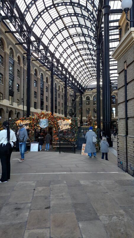 20251202_1237111.jpeg 20251202_1237111.jpeg