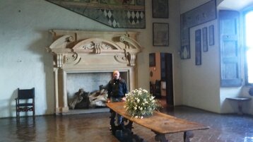 f406ab2d-bfcd-44e0-9c38-ae74ad1b2ef0 f406ab2d-bfcd-44e0-9c38-ae74ad1b2ef0