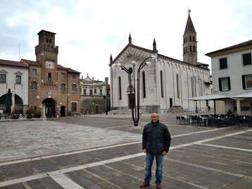 b6acca65-547e-484d-979a-3ae95f1dca81