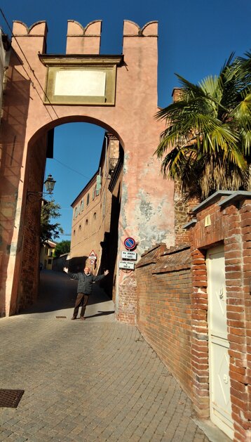 ba3d314f-e233-4e48-bb05-34959398a411 ba3d314f-e233-4e48-bb05-34959398a411