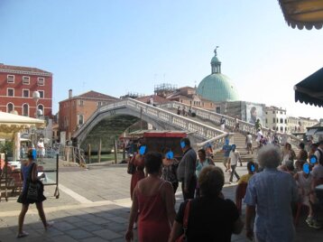 4b9d615e-5993-4384-b835-636cc63e5371