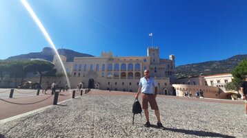 63e1e634-250f-4c13-920c-107bd69a531c 63e1e634-250f-4c13-920c-107bd69a531c