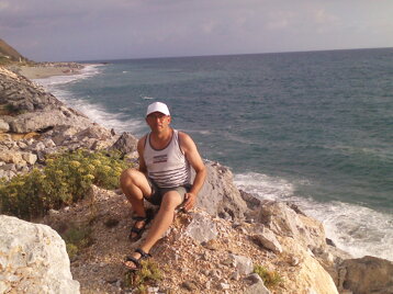 2967230d-d942-490b-8a45-3c518d30fafc 2967230d-d942-490b-8a45-3c518d30fafc