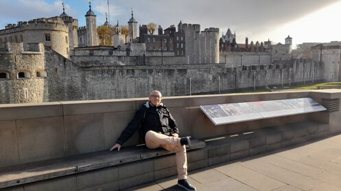 20251202_130953.jpeg 20251202_130953.jpeg