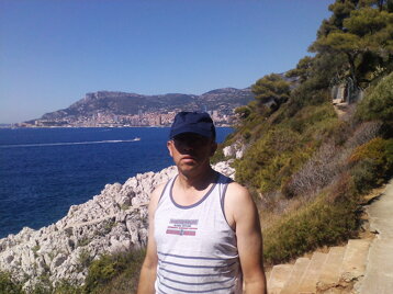 777a4c30-2fa6-4764-abd6-bc8543cbe32b 777a4c30-2fa6-4764-abd6-bc8543cbe32b