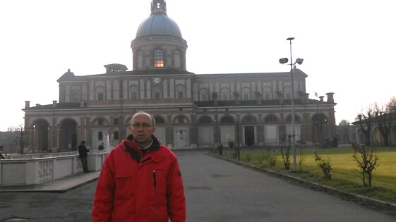 42f84e35-b94a-4e3d-8e88-dd5ce6be45b6 42f84e35-b94a-4e3d-8e88-dd5ce6be45b6