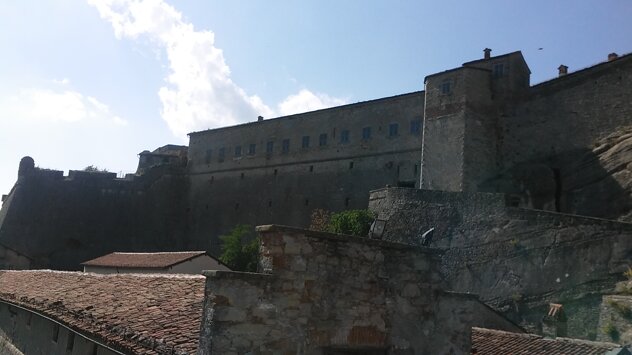 fortedigavi120160703_165132.jpeg fortedigavi120160703_165132.jpeg