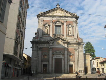 65e6d6c8-d610-453a-ac8c-e45b8b183d02 65e6d6c8-d610-453a-ac8c-e45b8b183d02