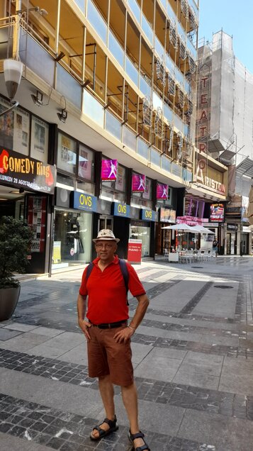 c1280f2b-89bc-4af2-b1c6-b9075dfcde19 c1280f2b-89bc-4af2-b1c6-b9075dfcde19