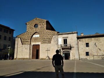 3087de6f-9fdf-4922-87a2-d538bad1b643