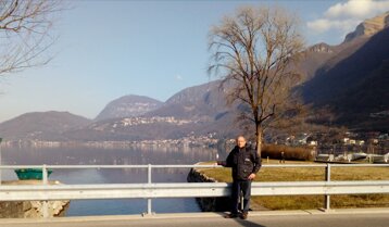 11082882-1fc1-4e63-8a2e-e5e274aad5a9