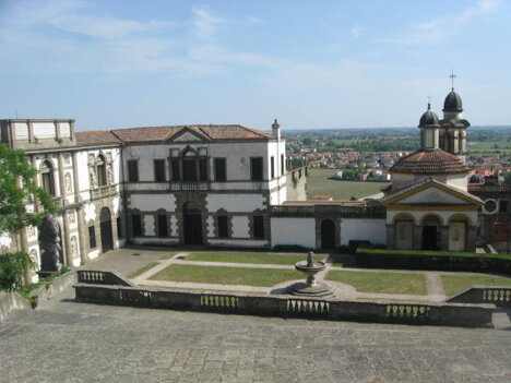 img_9168.jpeg img_9168.jpeg