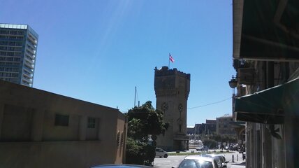 savona620160825_132014.jpeg savona620160825_132014.jpeg