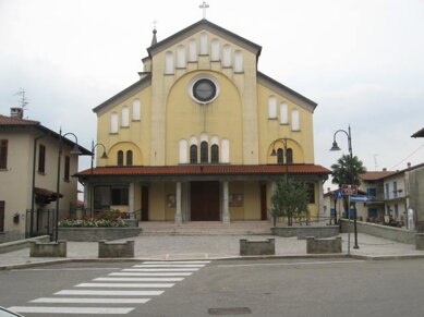 img_3114.jpeg img_3114.jpeg