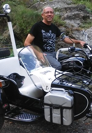 eyJpdCI6IiJ9 eyJpdCI6IiJ9