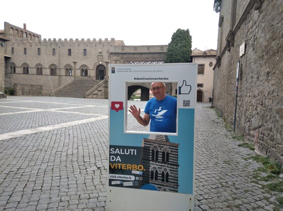 c4e07d43-cda5-40a2-ae4b-e0349b77efed c4e07d43-cda5-40a2-ae4b-e0349b77efed