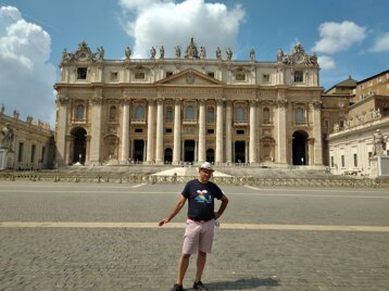 565cbea2-00d4-4028-a01c-e27b26bad19c