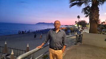 5a1b86ac-5f5b-4e2c-89e3-7b0951771f30 5a1b86ac-5f5b-4e2c-89e3-7b0951771f30