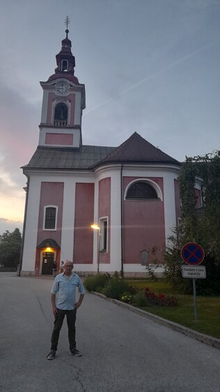 20260530_205813.jpeg