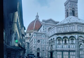 70bcbedf-f6b5-4e7e-8a06-f018c450020a