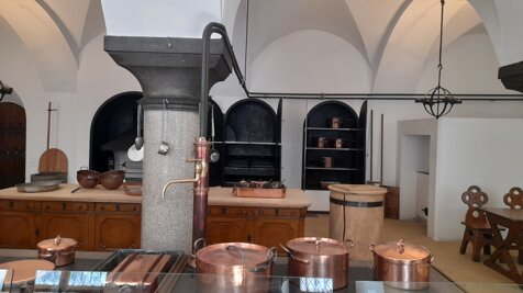 20260816_123037.jpeg 20260816_123037.jpeg