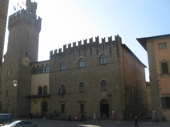 7f97453b-d6e5-4153-b83a-8e2bf160d163