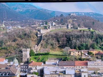 a90e7a91-a9c0-4865-b4bc-a75a417041a9