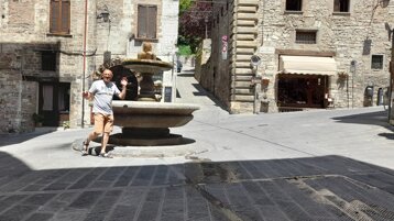 d2e28187-ca05-4fe8-9abb-591d91493d5d d2e28187-ca05-4fe8-9abb-591d91493d5d