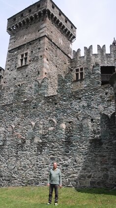 20170514_140917.jpeg 20170514_140917.jpeg