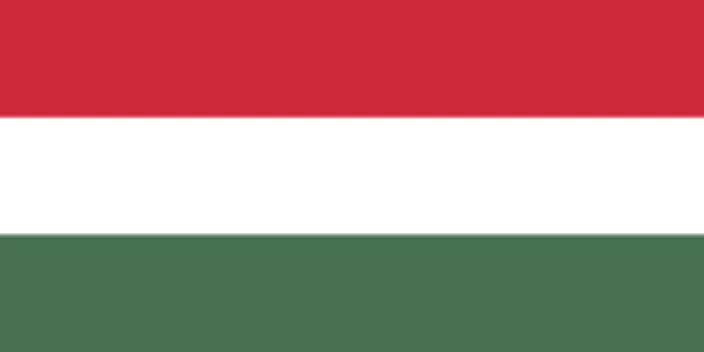 flag_of_hungary.svg flag_of_hungary.svg