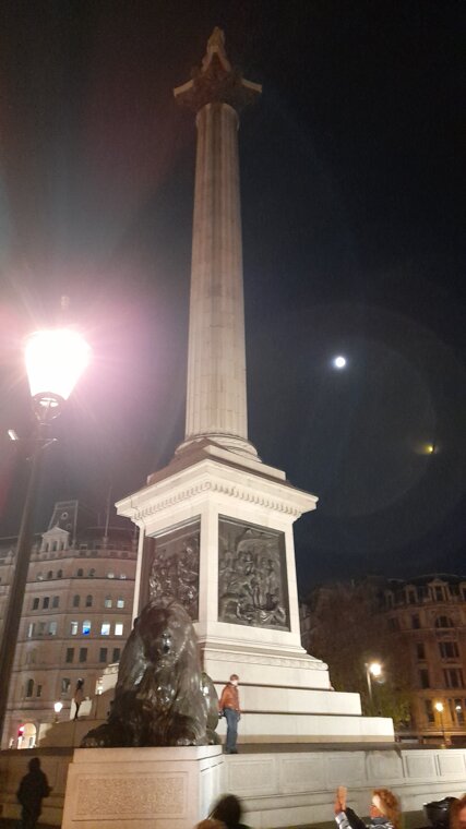 20251130_171013.jpeg 20251130_171013.jpeg