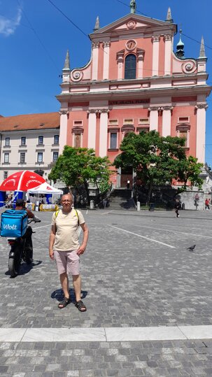 20260531_123818.jpeg 20260531_123818.jpeg