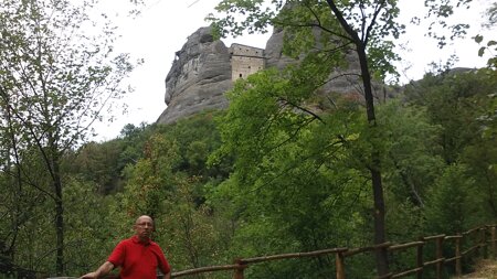 20170813_145501.jpeg 20170813_145501.jpeg